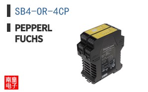 SB4-OR-4CP ͼƬ